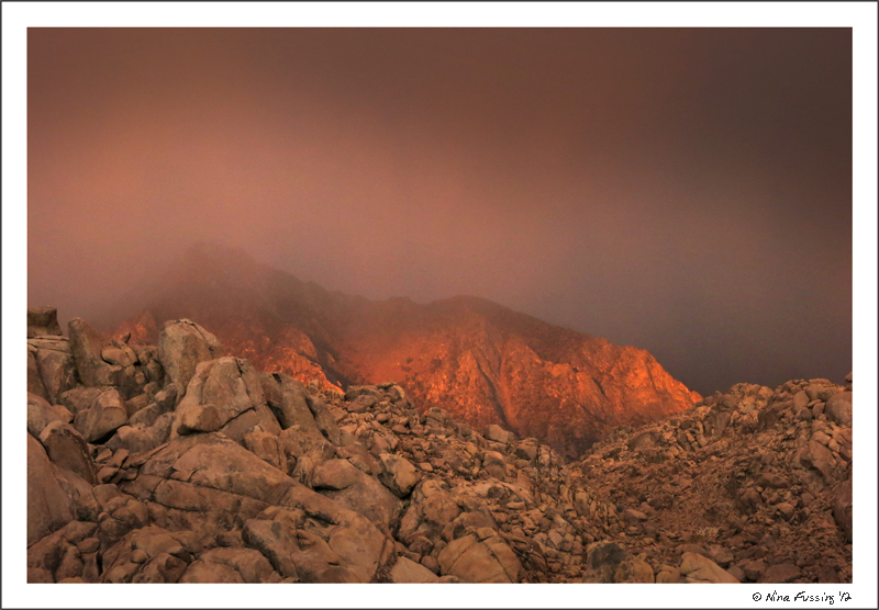 C-20121022 Alabama Hills Storm (5) (JPG)