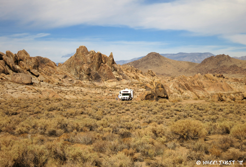 C-20121023 Alabama Hills (13) (JPG)