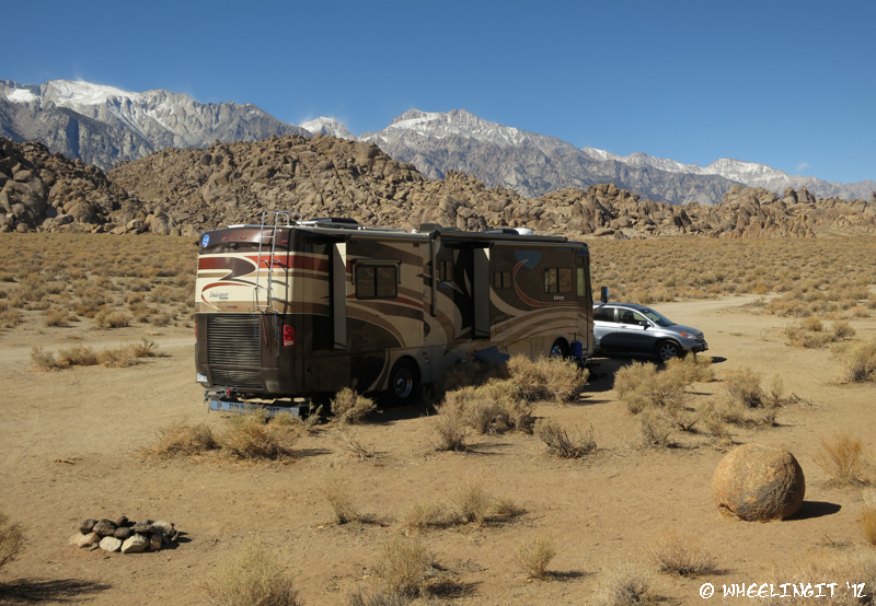C-20121023 Alabama Hills (17) (JPG)