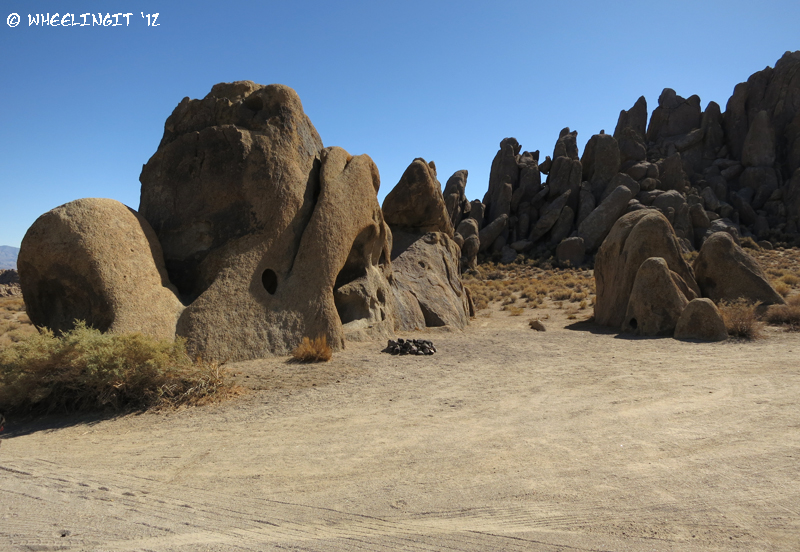 C-20121023 Alabama Hills (40) (JPG)