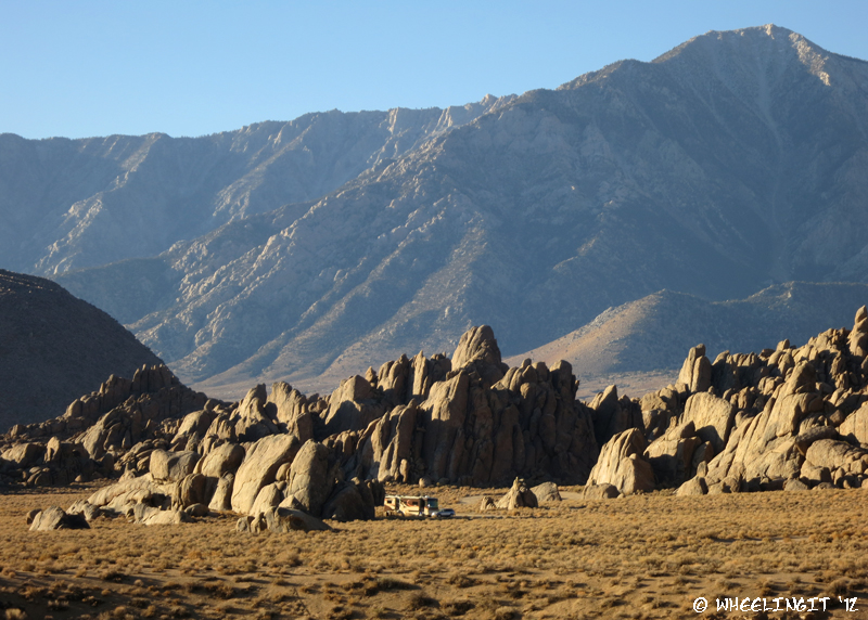 C-20121025 Alabama Hills (21) (JPG)