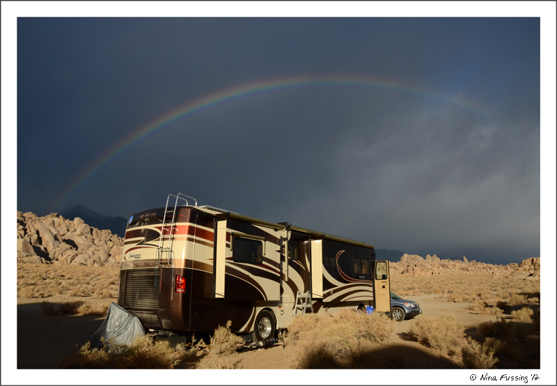 N-20121021 Alabama Hills Storm Rainbow (37) (JPG)