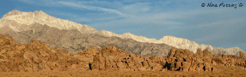 N-20121023 AM Snow Alabama Hills (1) (JPG)
