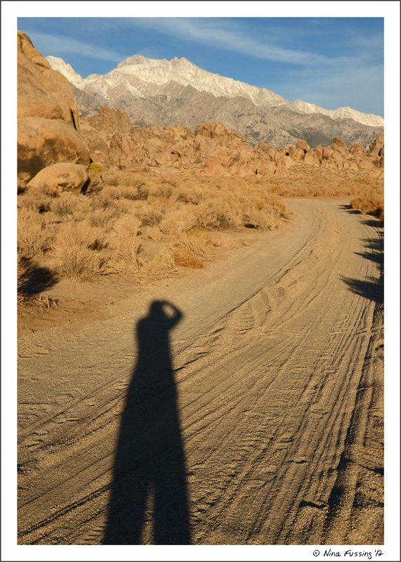 N-20121023 AM Snow Alabama Hills (13) (JPG)