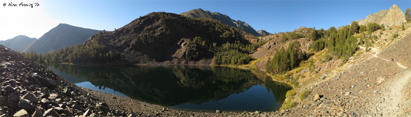 Virginia Lakes_Panorama1 (JPG)