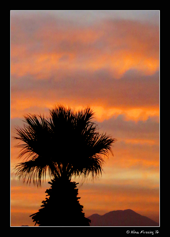 C-20121101 Sunset (22) (JPG)