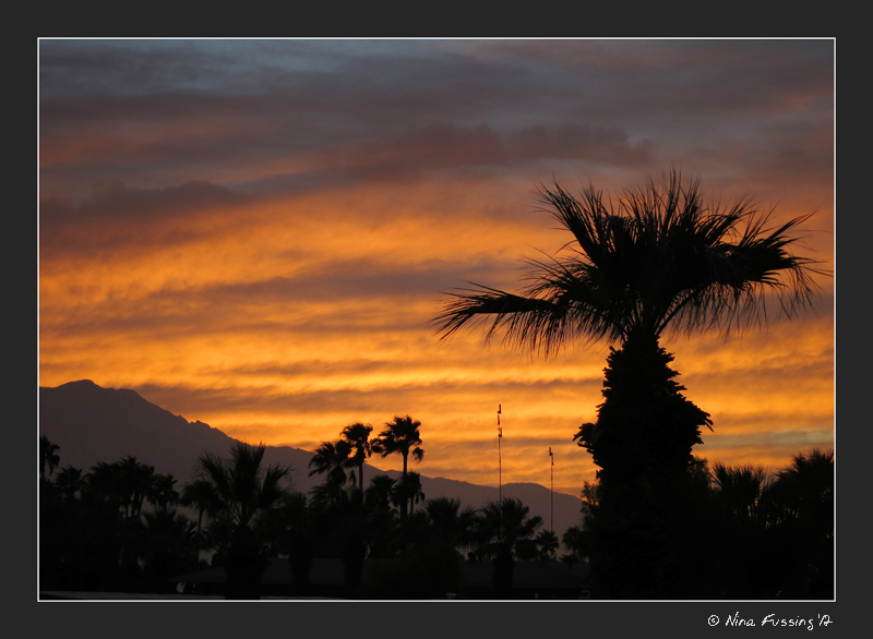C-20121101 Sunset (25) (JPG)