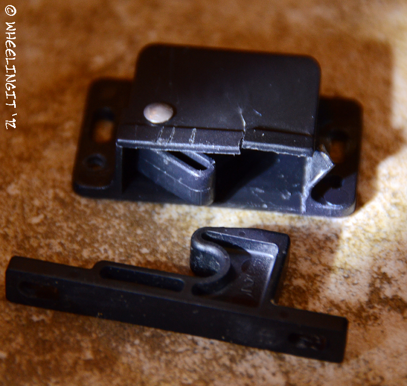 N-20120905 Drawer Clasps (8) (JPG)
