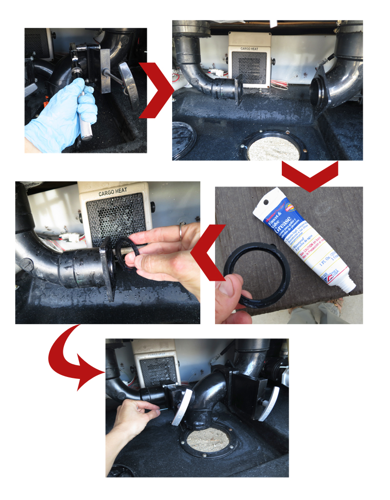 Tank Valve Replacement (JPG)