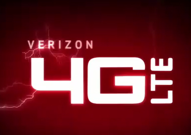verizon-4g-lte1 (JPG)