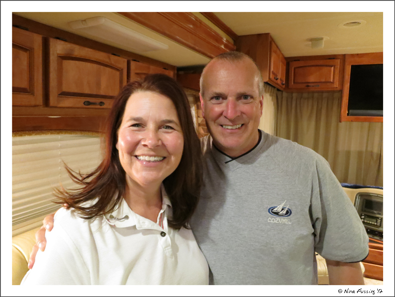 C-20121202 Linda & Howard (3) (JPG)