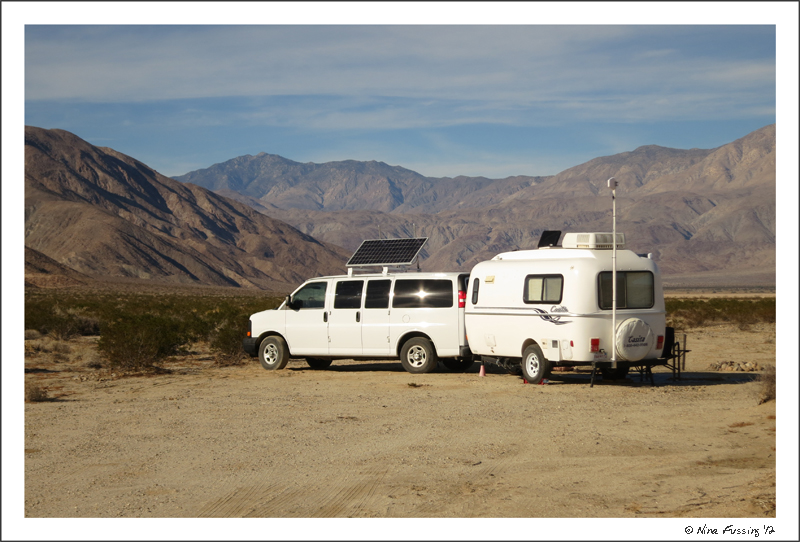 C-20121205 Anza Borrego (12) (JPG)