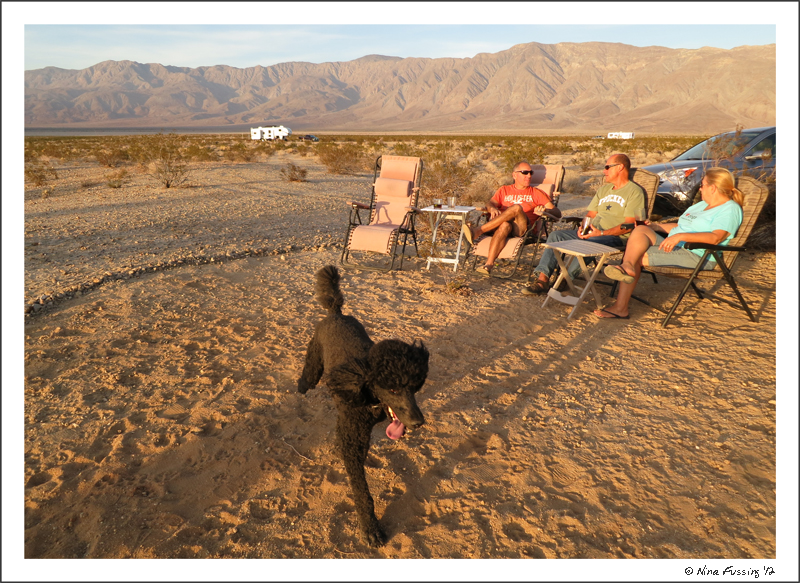 C-20121209 Anza Borrego PM (5) (JPG)