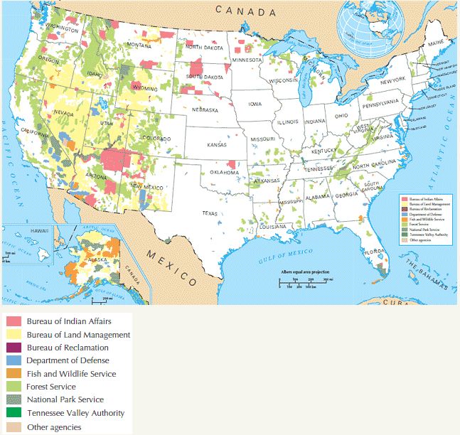 public land ownership2