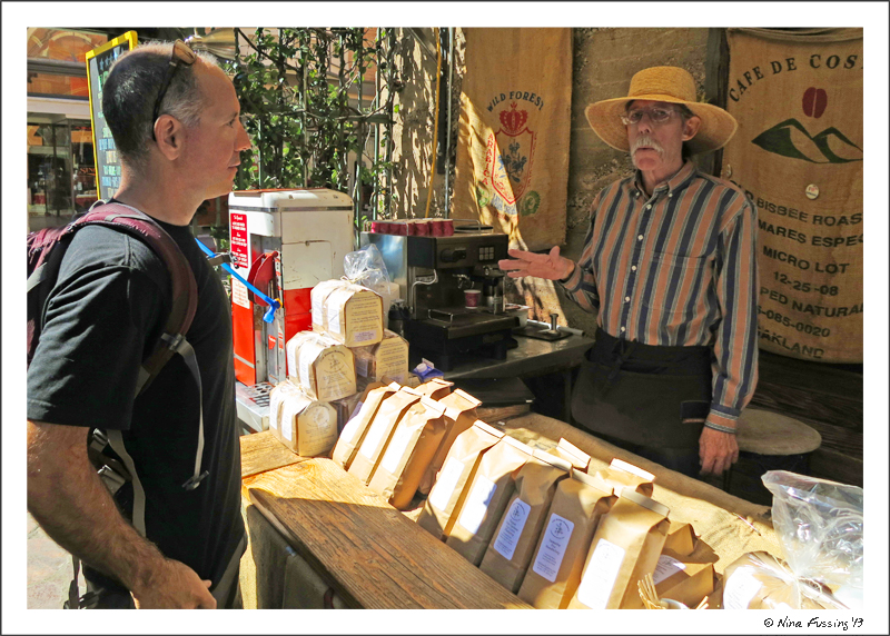C-20130313 Bisbee 1000 (66) (JPG)