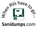 A very useful website & app