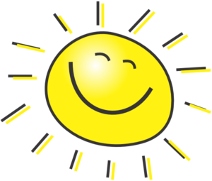 cartoon-sun-md