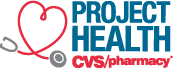CVS runs a nationwide program of free health screenings