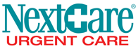 Next Care is one of thousands of Urgent Care clinics across the country