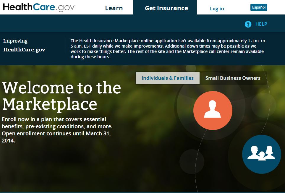 Preventative Care is just a small portion of the new ACA-Plans