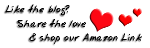 Share the love (JPG)