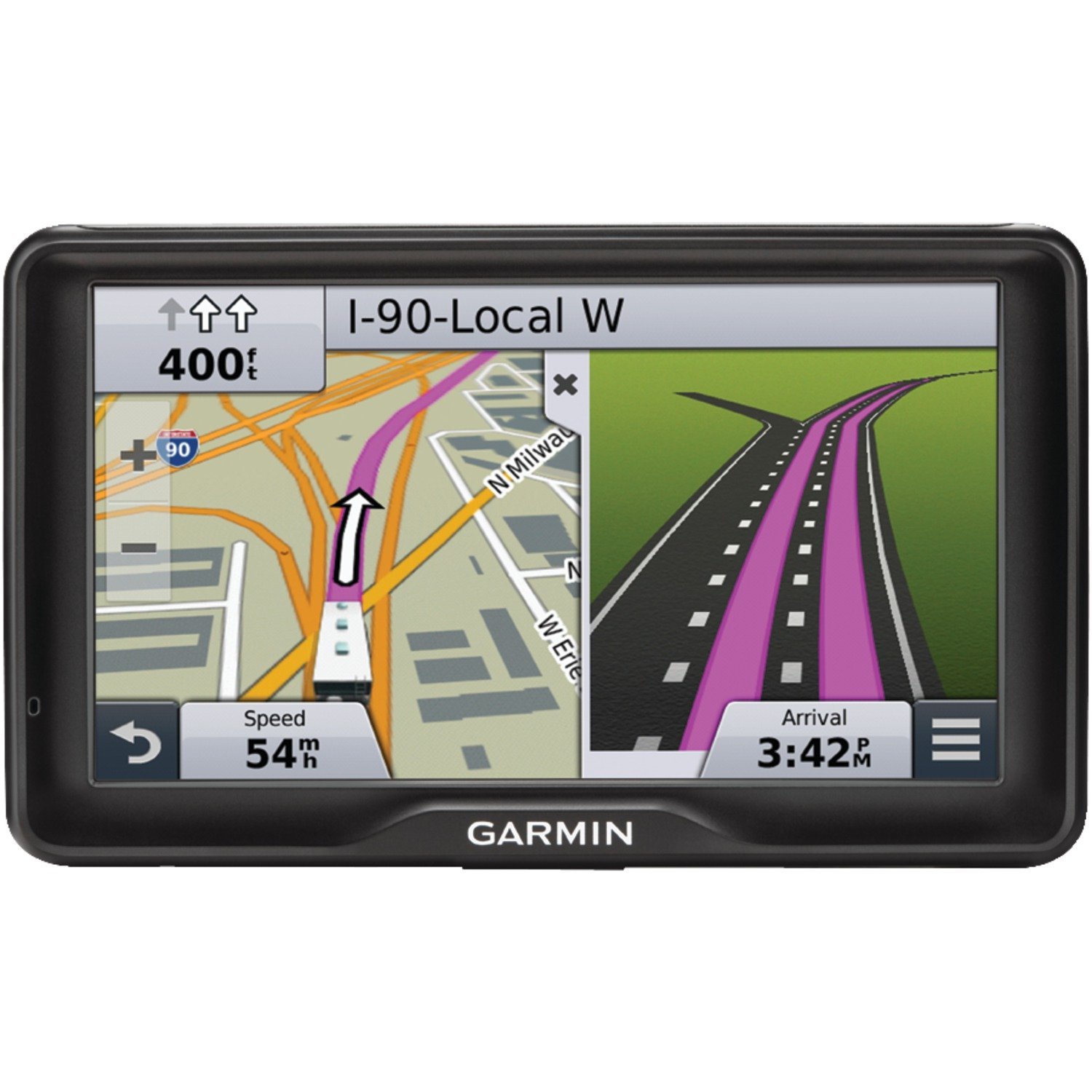 garmin