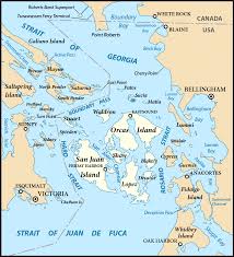 We're gonna be ON these islands in August!