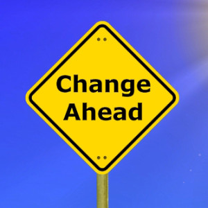 The RV health insurance world is changing