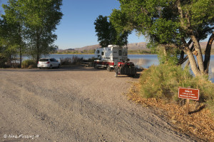 View of site#6