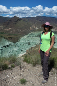 Oh come to me, dreams of blue (green) :)