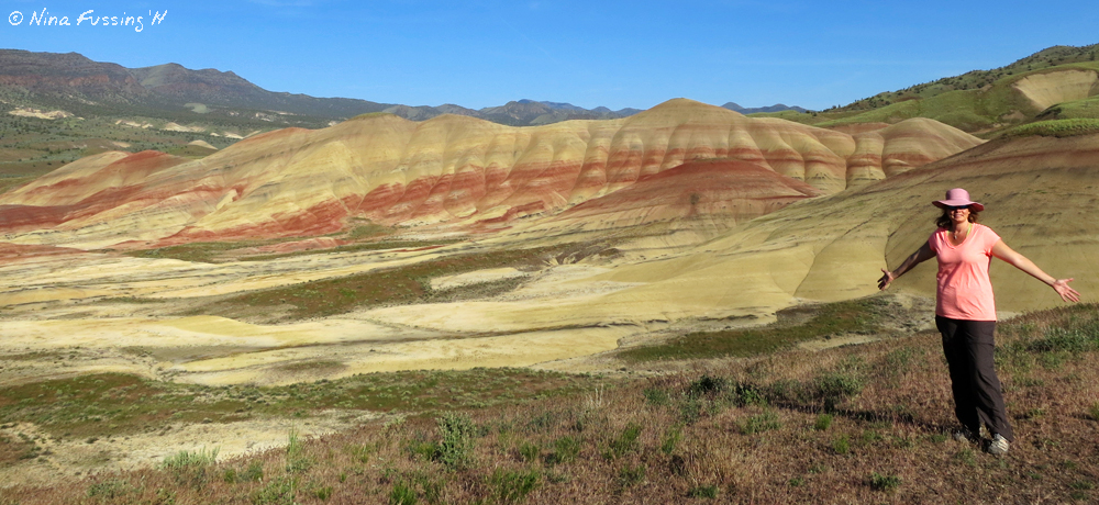 C-20140513 Painted Hills (51) (JPG2)