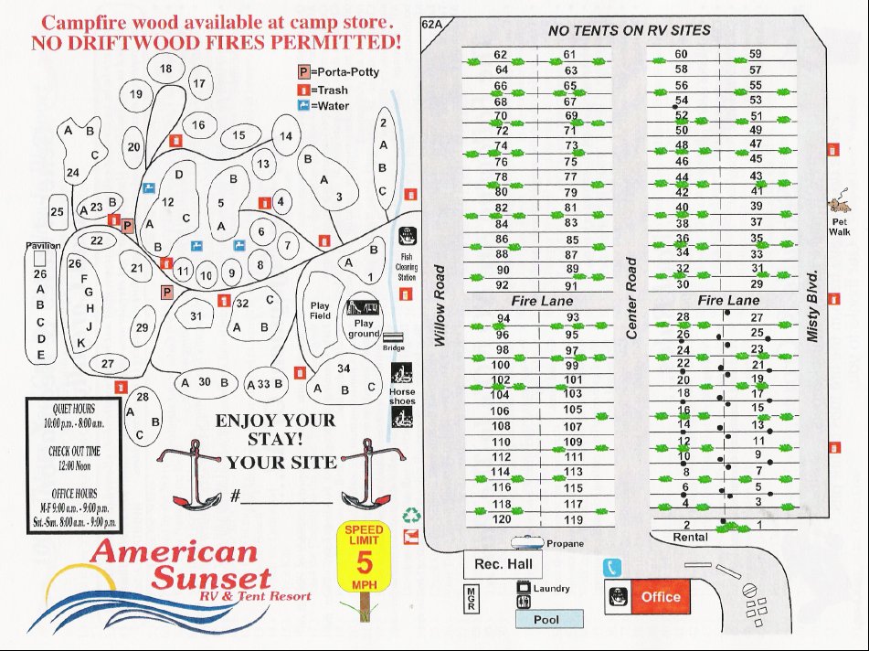 http://www.americansunsetrv.com/images/2005parkmap.jpg