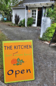 20140813 Orcas Island (14) (JPG3)