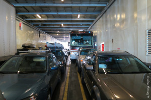 Squeeze in, yet again