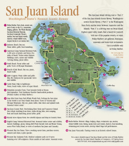 sanjuanisland