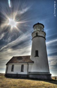 20140912-C Cape Blanco (38) (JPG)