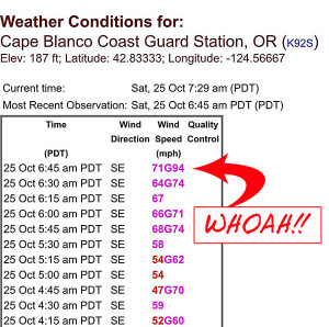 weather gusts (JPG)