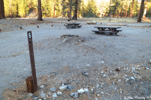 View of another site. #6