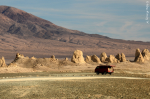 20141118-N Trona Pinnacles (39) (JPG)