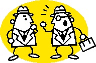 I can foresee alot of "discussion" with the insurance about what's covered and what's not