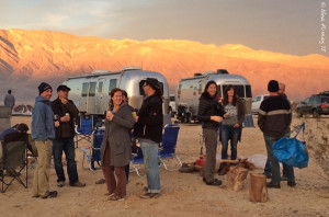 20150102-P Borrego (2) (JPG)