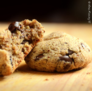 20150115-N Cookies2 (2) (JPG)
