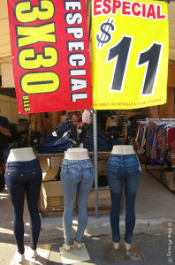 Especial for you $11 only