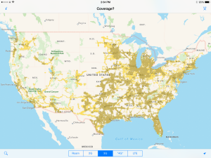 The Month Of Big Data Plans? – Wheeling It: Tales From a Nomadic Life