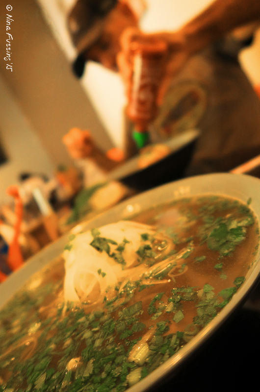 Two Weeks Amongst The Palms Desert Hot Springs, CA Wheeling It